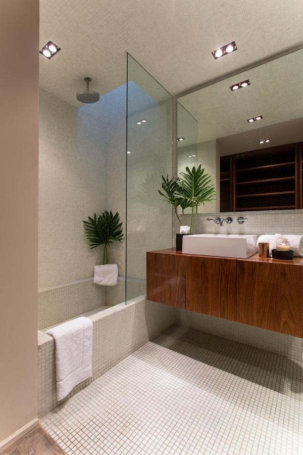 فندق Casa 9 مدينة مكسيكو المظهر الخارجي الصورة